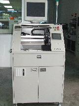 Hitachi Solder Print Inspection Mc